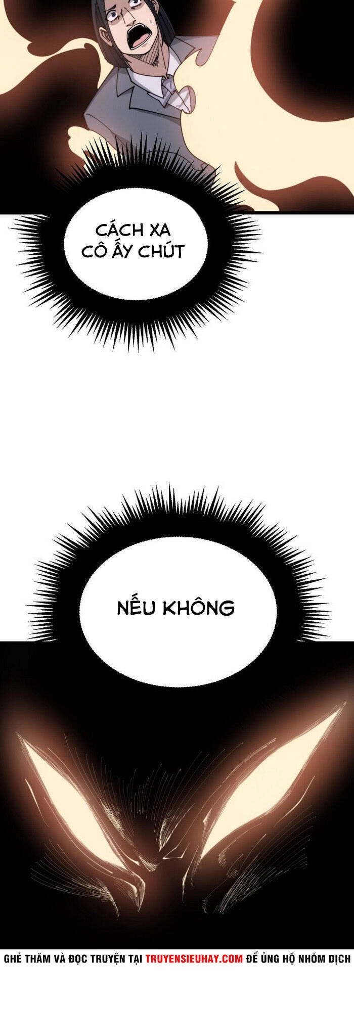 Độc Thủ Vu Y Chapter 196 - 47