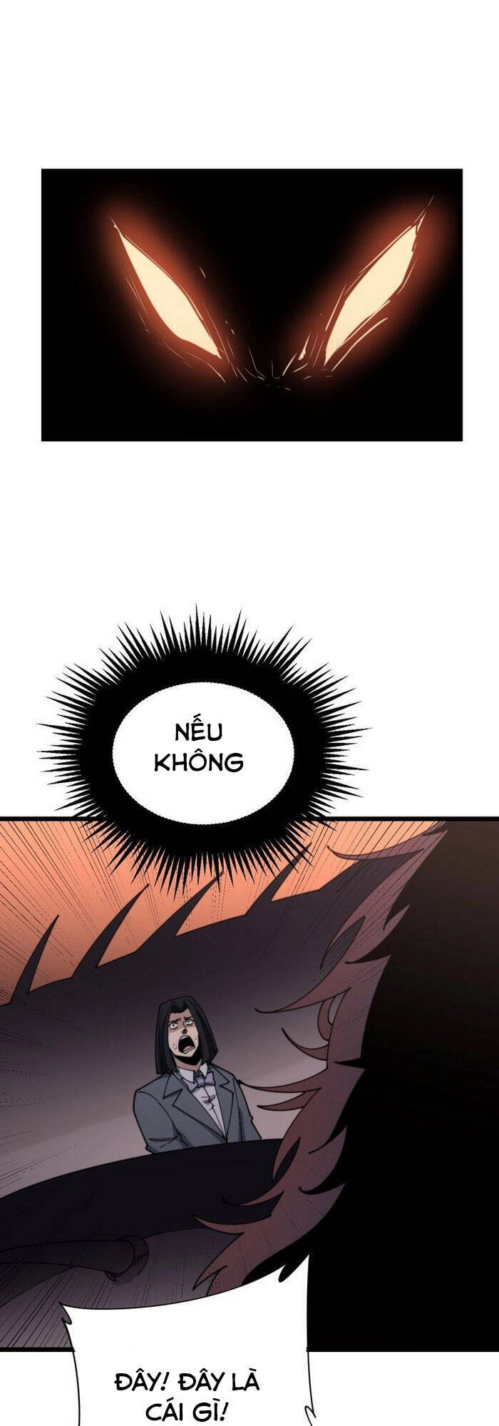 Độc Thủ Vu Y Chapter 197 - 1