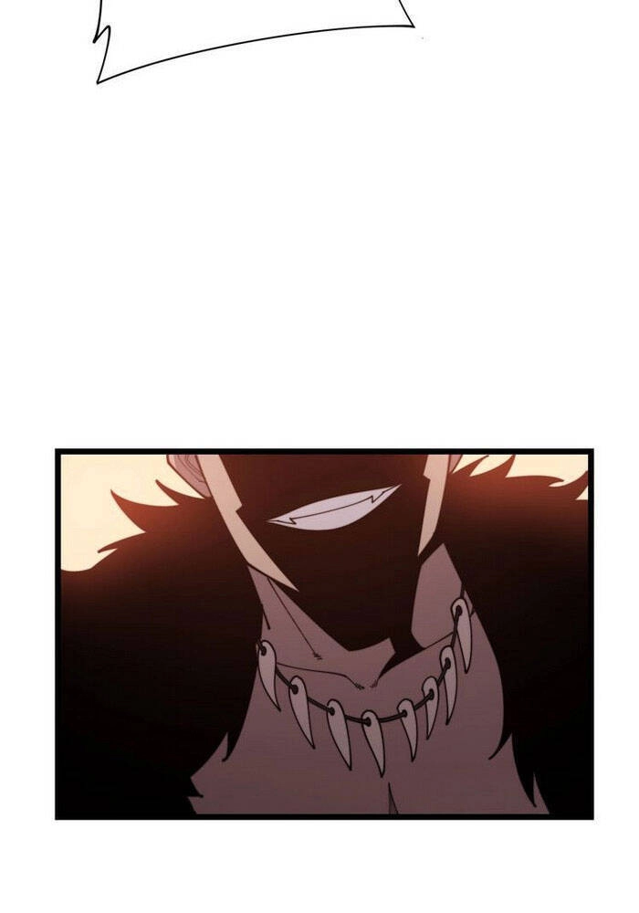 Độc Thủ Vu Y Chapter 197 - 2