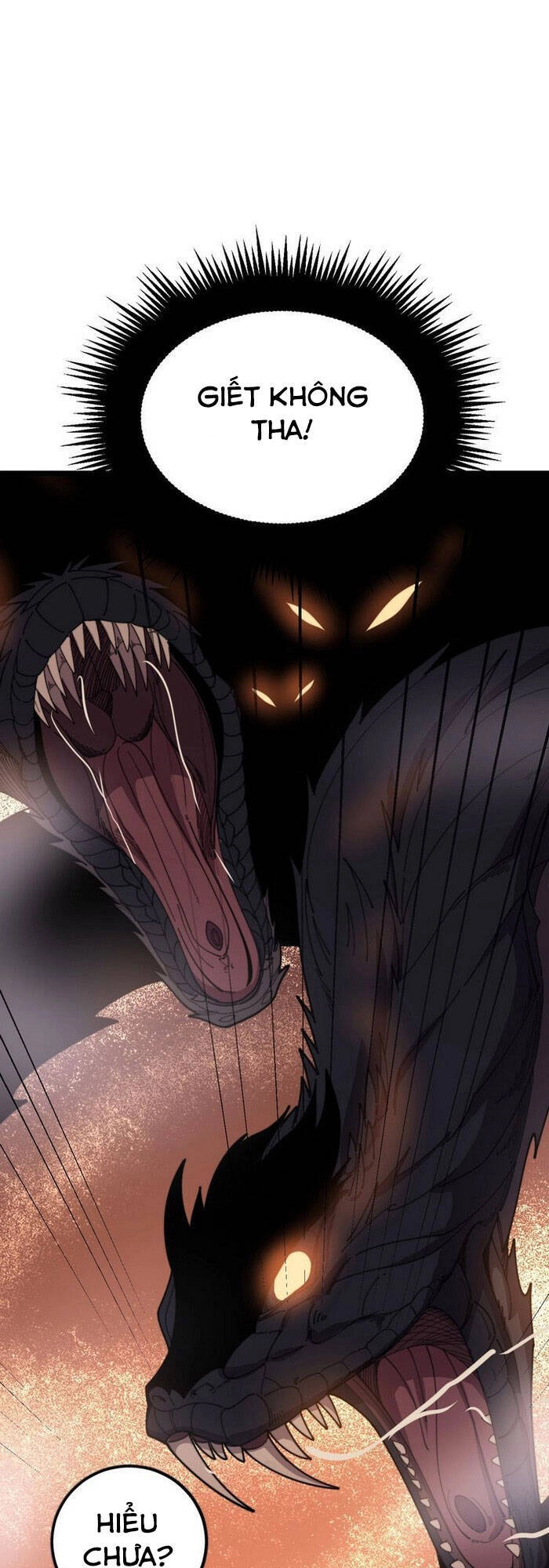 Độc Thủ Vu Y Chapter 197 - 3