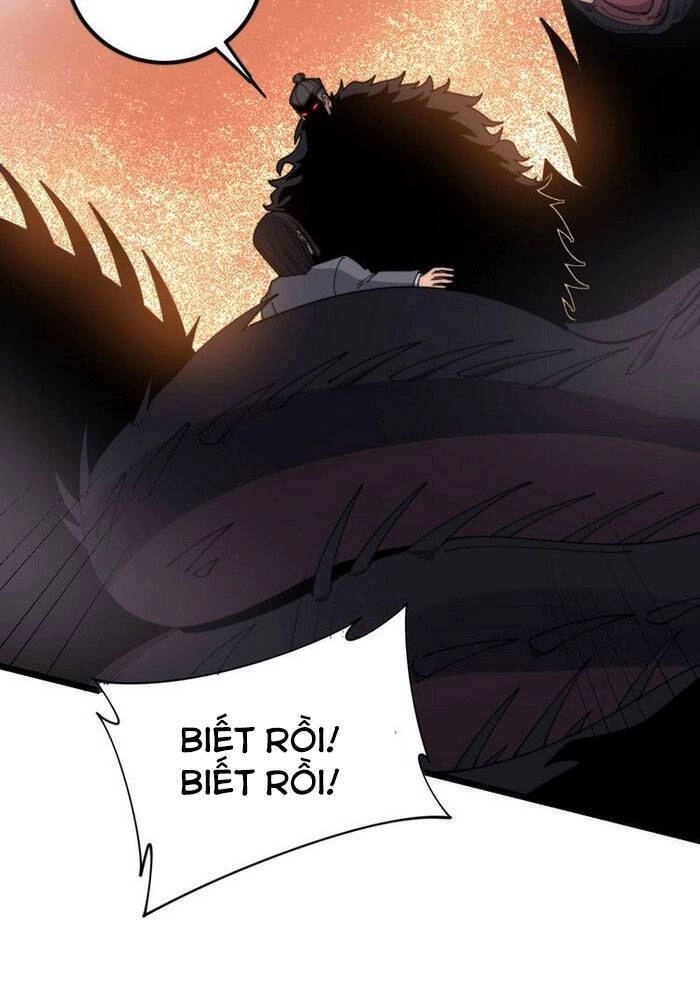 Độc Thủ Vu Y Chapter 197 - 4