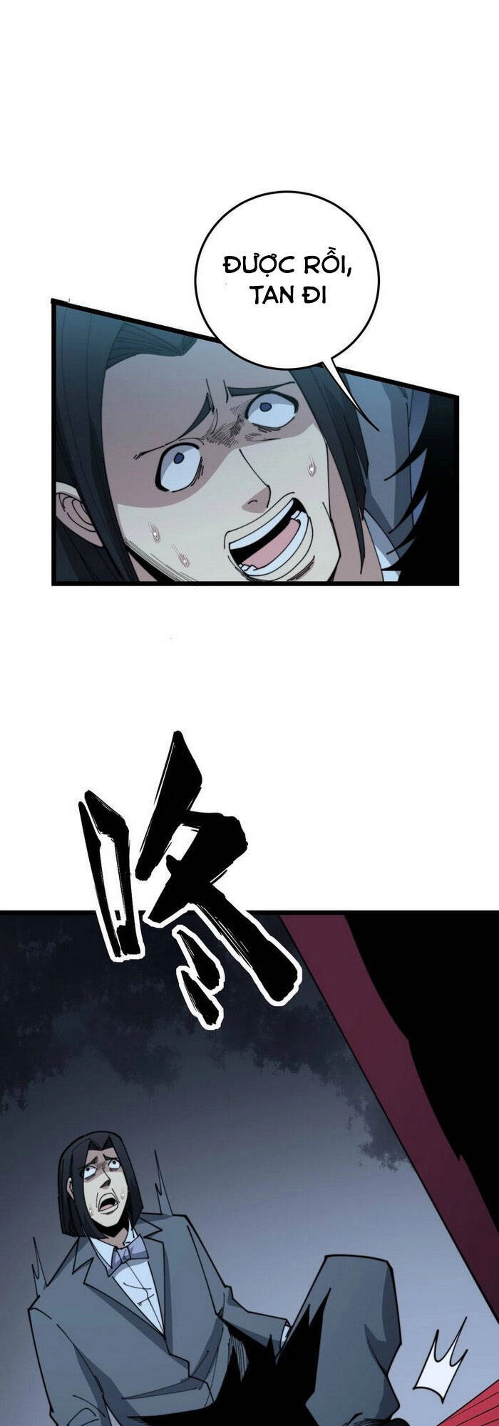 Độc Thủ Vu Y Chapter 197 - 5