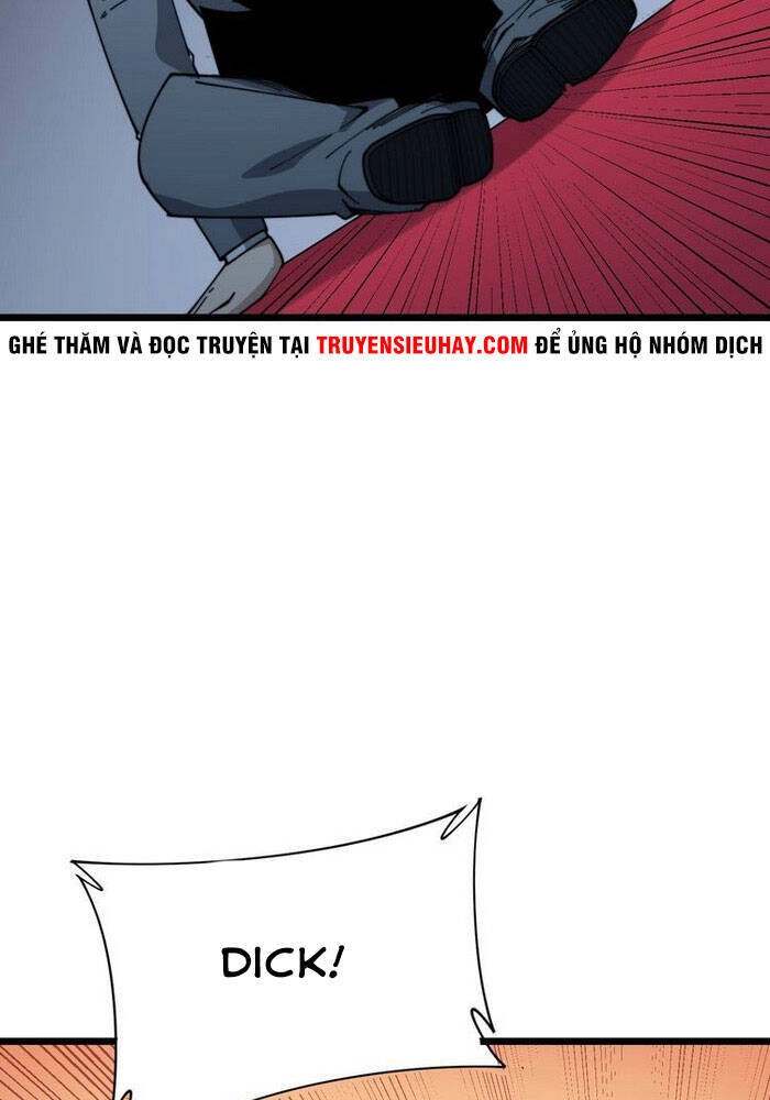 Độc Thủ Vu Y Chapter 197 - 6