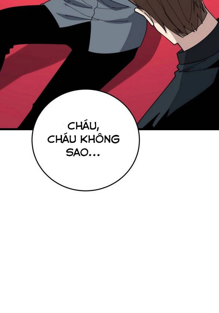 Độc Thủ Vu Y Chapter 197 - 8