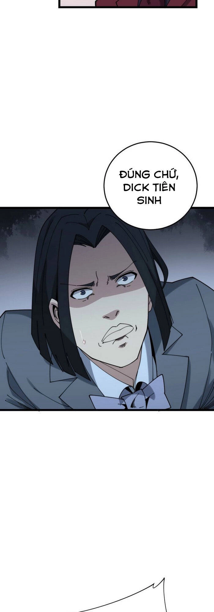 Độc Thủ Vu Y Chapter 197 - 11