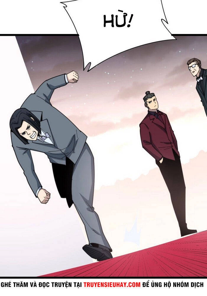 Độc Thủ Vu Y Chapter 197 - 12