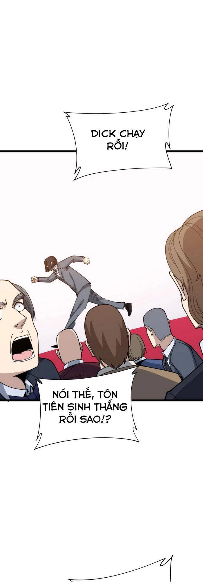 Độc Thủ Vu Y Chapter 197 - 13