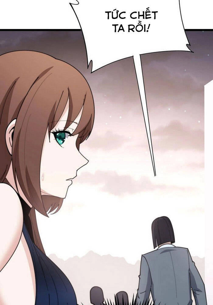 Độc Thủ Vu Y Chapter 197 - 14