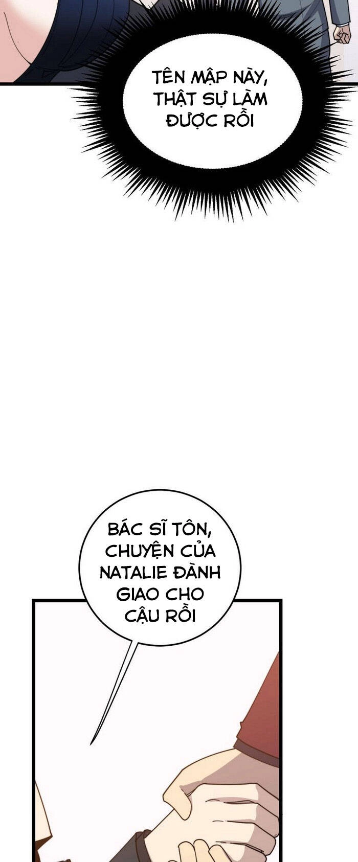 Độc Thủ Vu Y Chapter 197 - 15