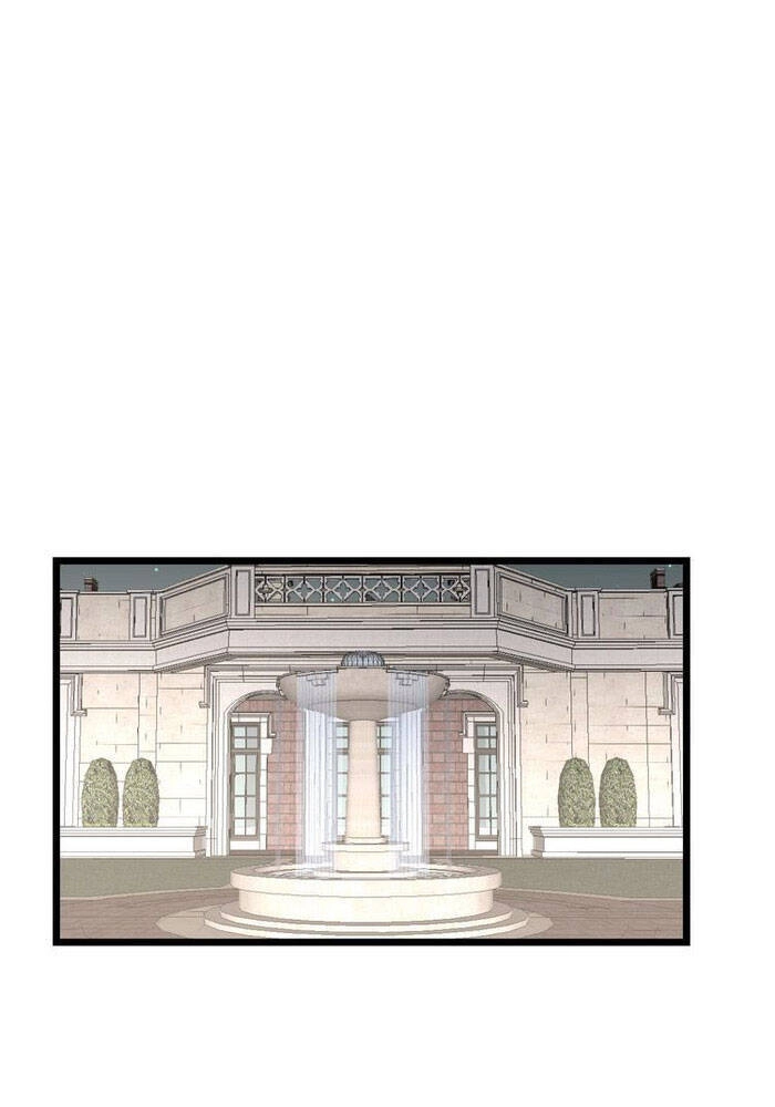 Độc Thủ Vu Y Chapter 197 - 17