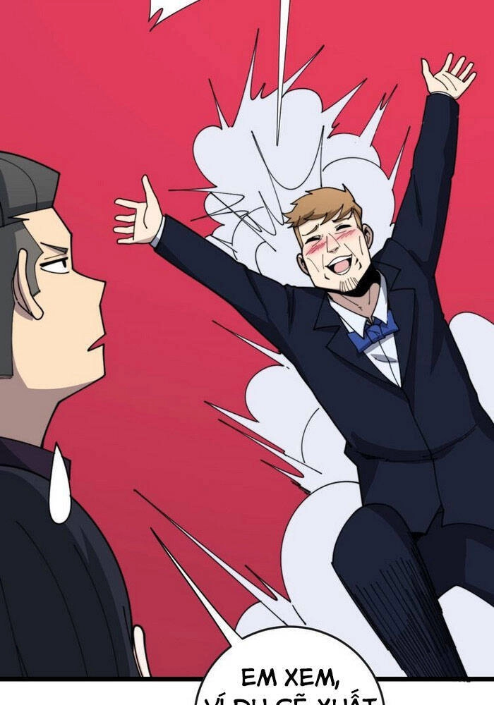 Độc Thủ Vu Y Chapter 197 - 21