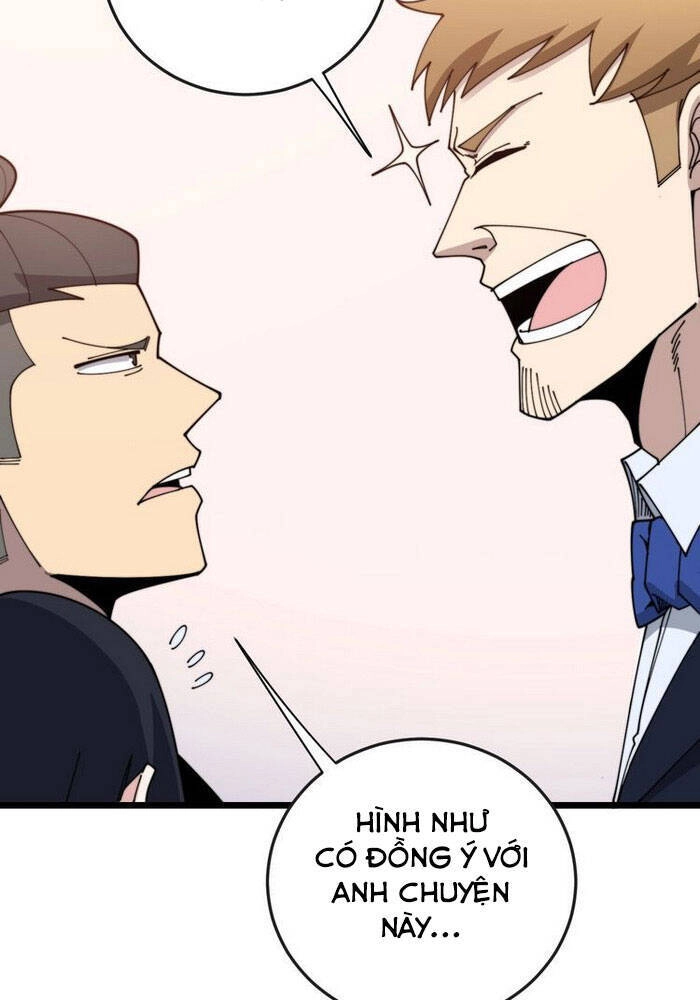 Độc Thủ Vu Y Chapter 197 - 23