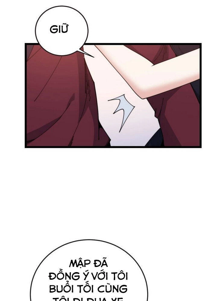 Độc Thủ Vu Y Chapter 197 - 25