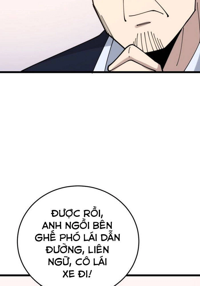 Độc Thủ Vu Y Chapter 197 - 29