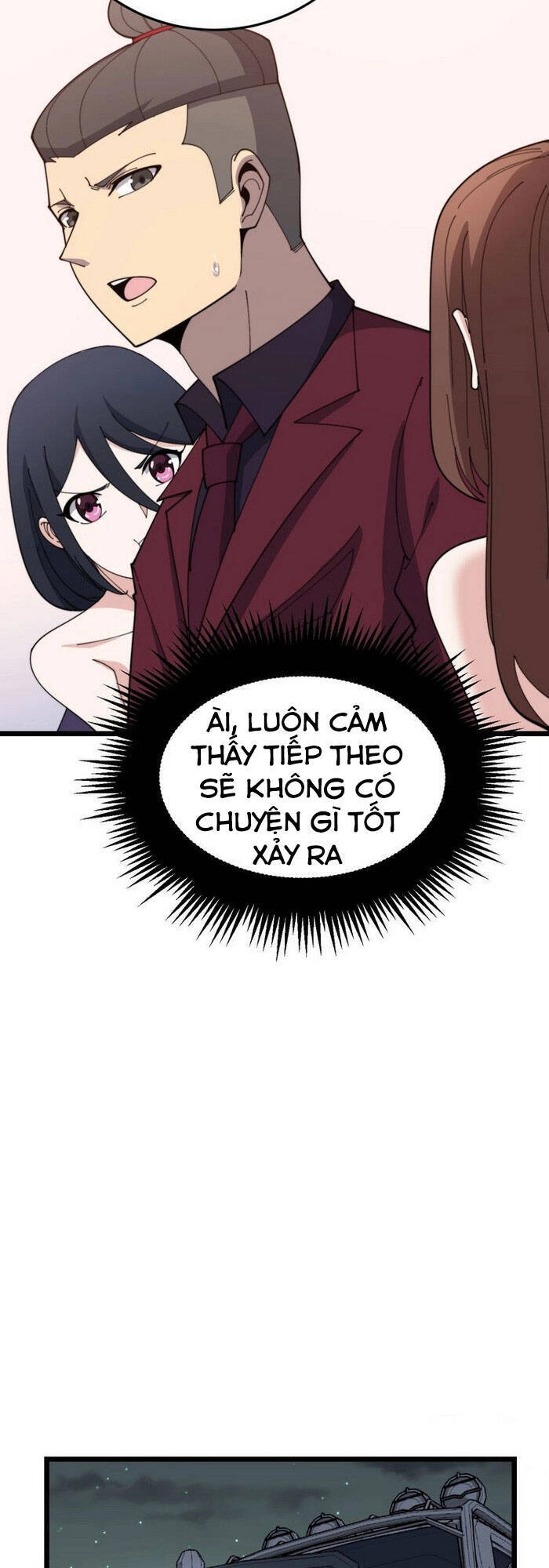 Độc Thủ Vu Y Chapter 197 - 30