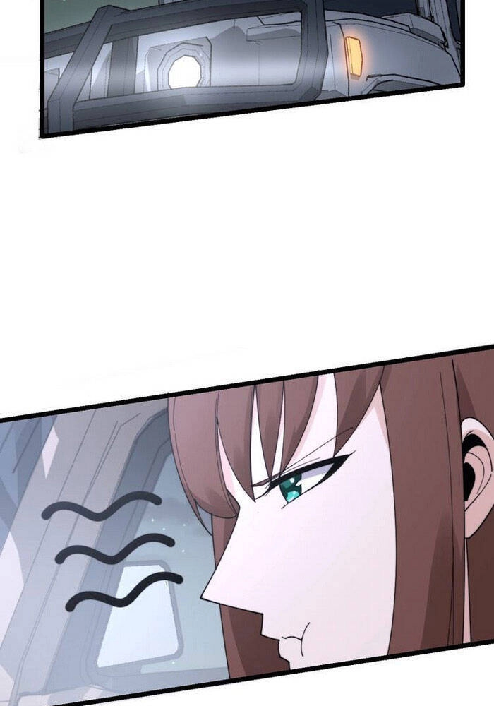 Độc Thủ Vu Y Chapter 197 - 31