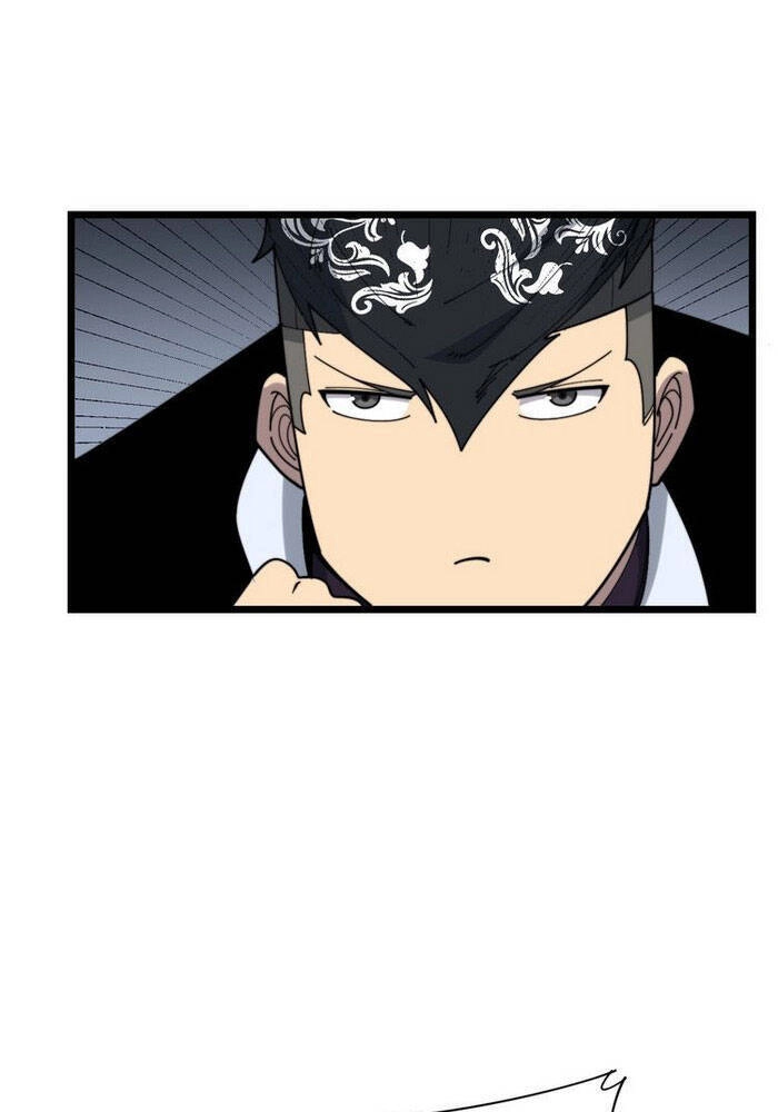 Độc Thủ Vu Y Chapter 197 - 33