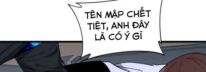 Độc Thủ Vu Y Chapter 197 - 34