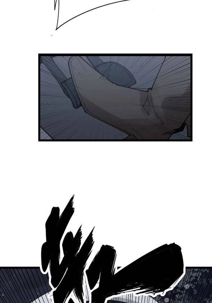 Độc Thủ Vu Y Chapter 197 - 36