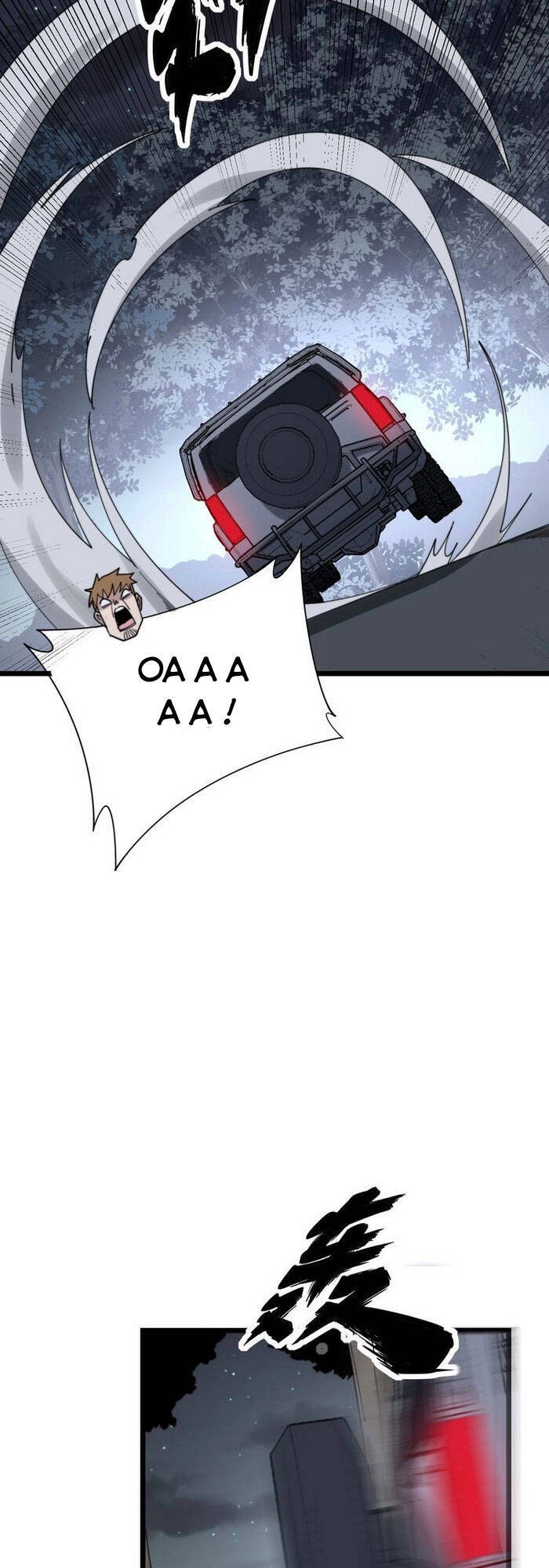 Độc Thủ Vu Y Chapter 197 - 37