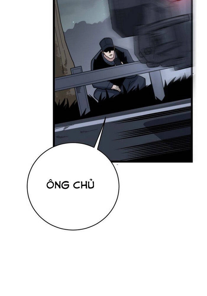 Độc Thủ Vu Y Chapter 197 - 38