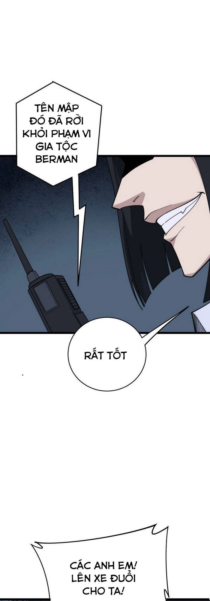 Độc Thủ Vu Y Chapter 197 - 39