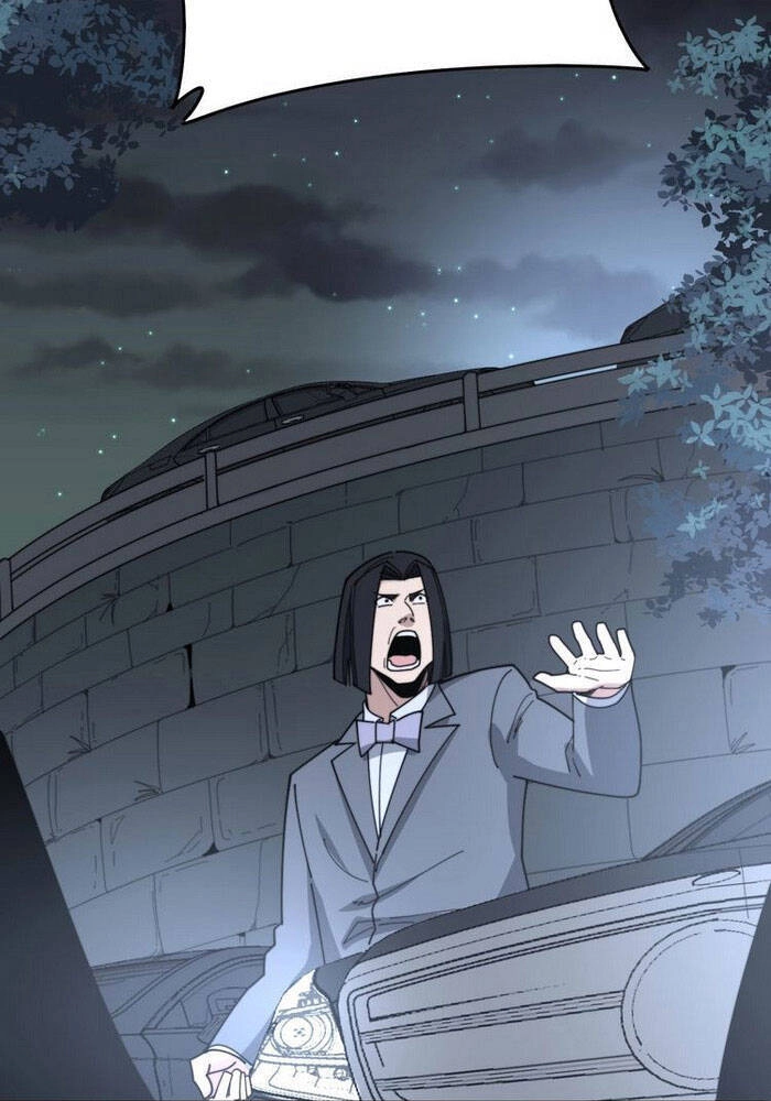 Độc Thủ Vu Y Chapter 197 - 40