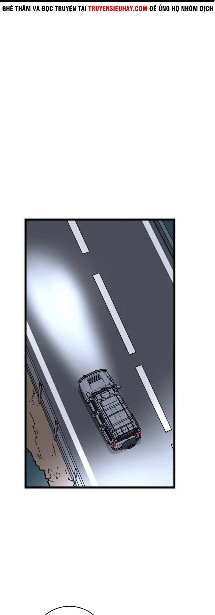 Độc Thủ Vu Y Chapter 197 - 41