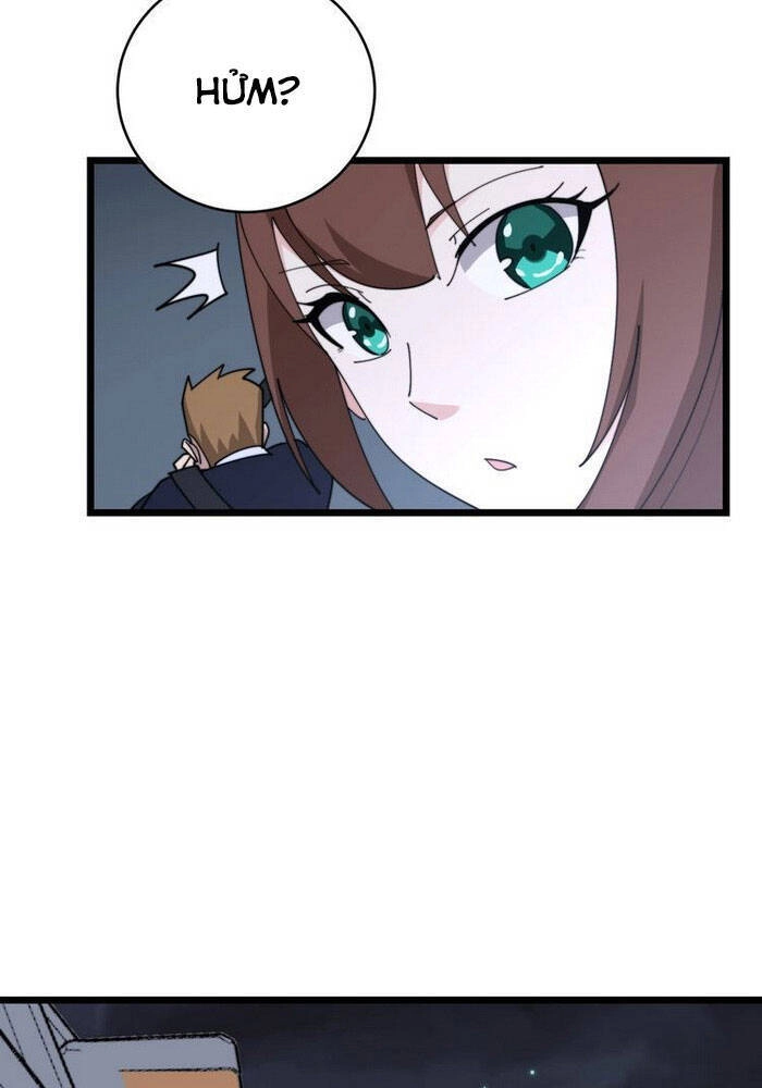 Độc Thủ Vu Y Chapter 197 - 42