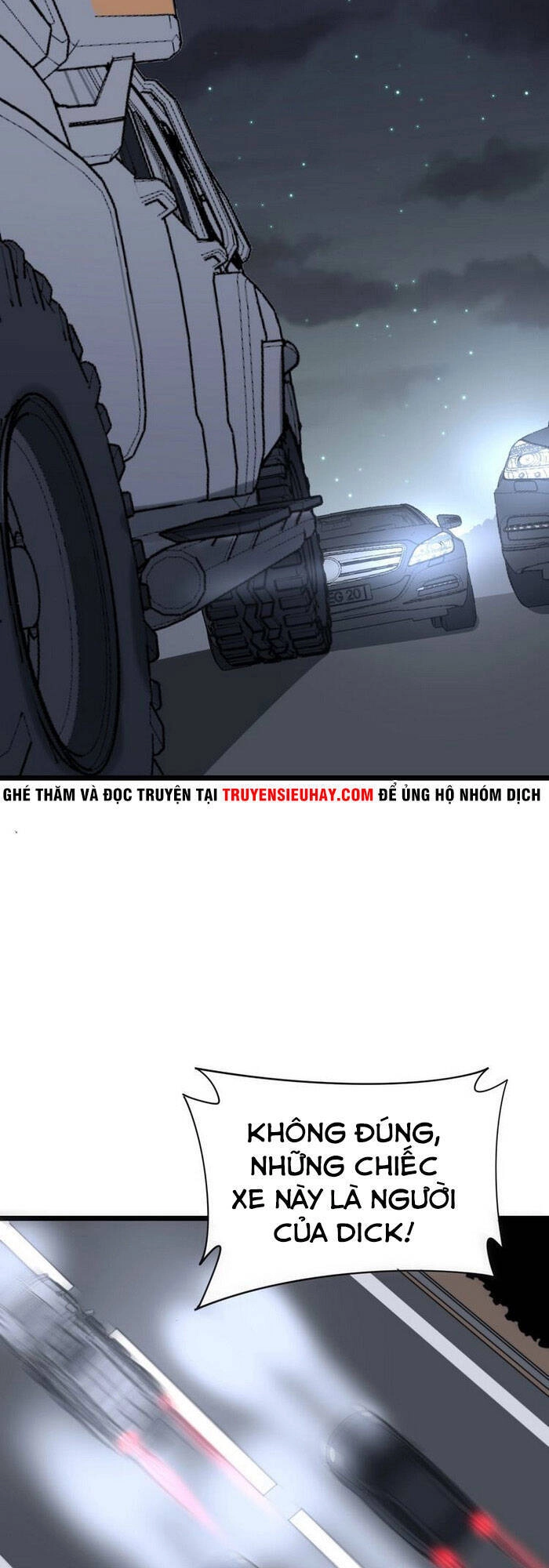 Độc Thủ Vu Y Chapter 197 - 43