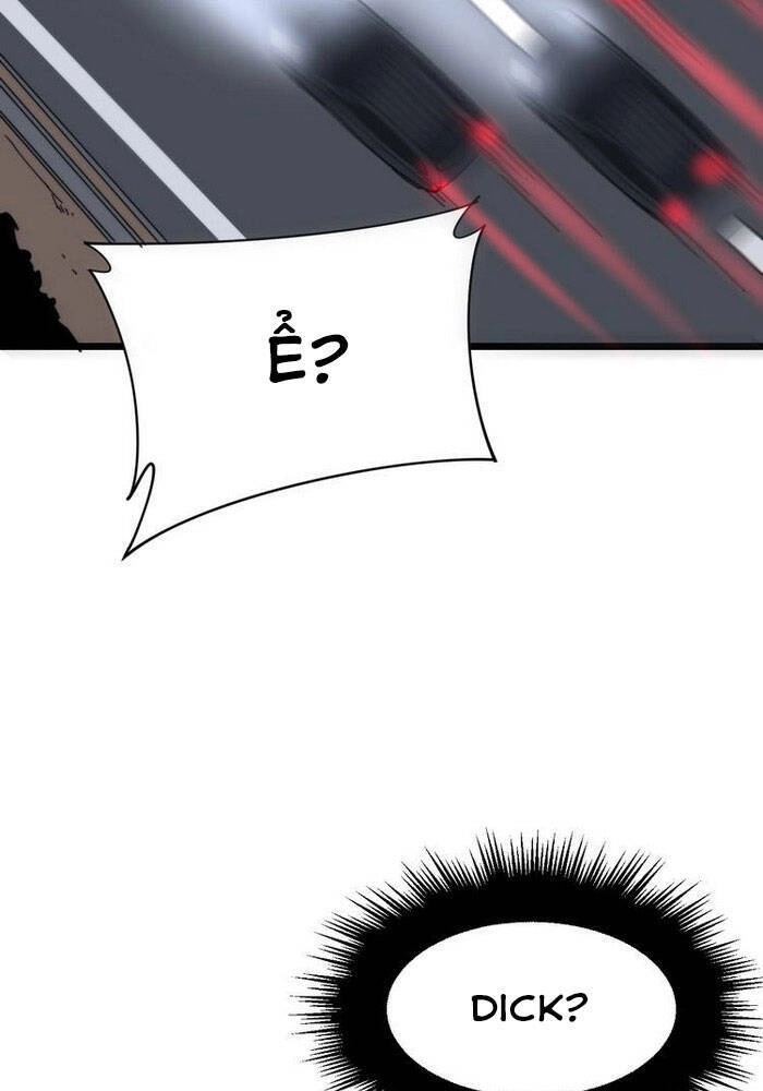 Độc Thủ Vu Y Chapter 197 - 44