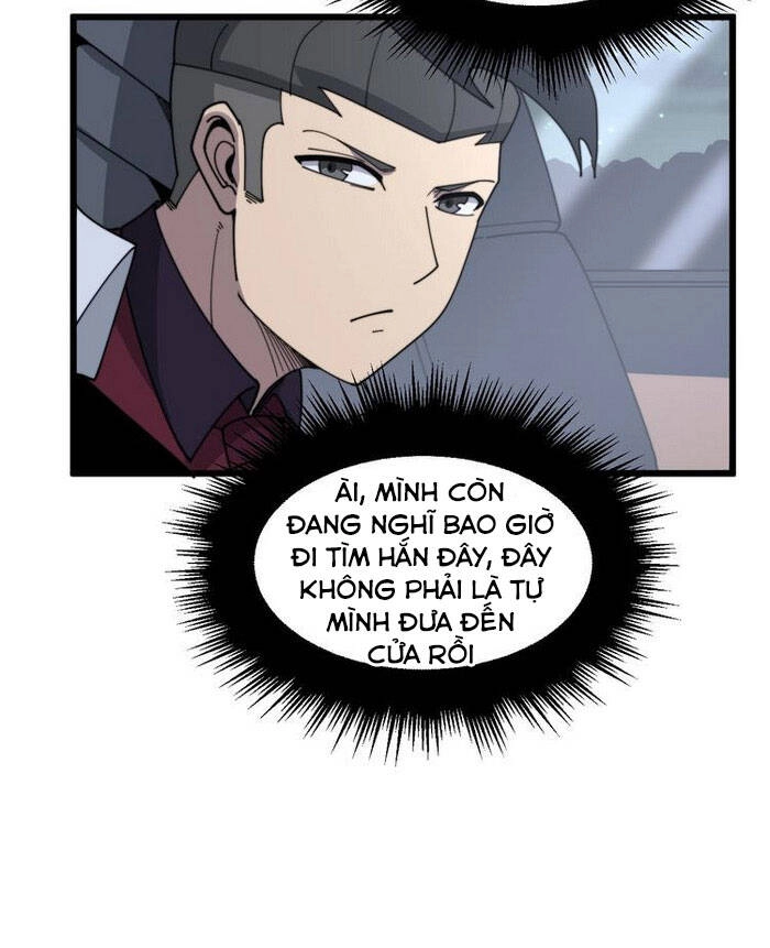 Độc Thủ Vu Y Chapter 197 - 45