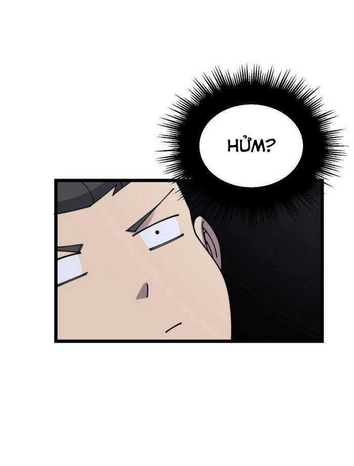 Độc Thủ Vu Y Chapter 197 - 46