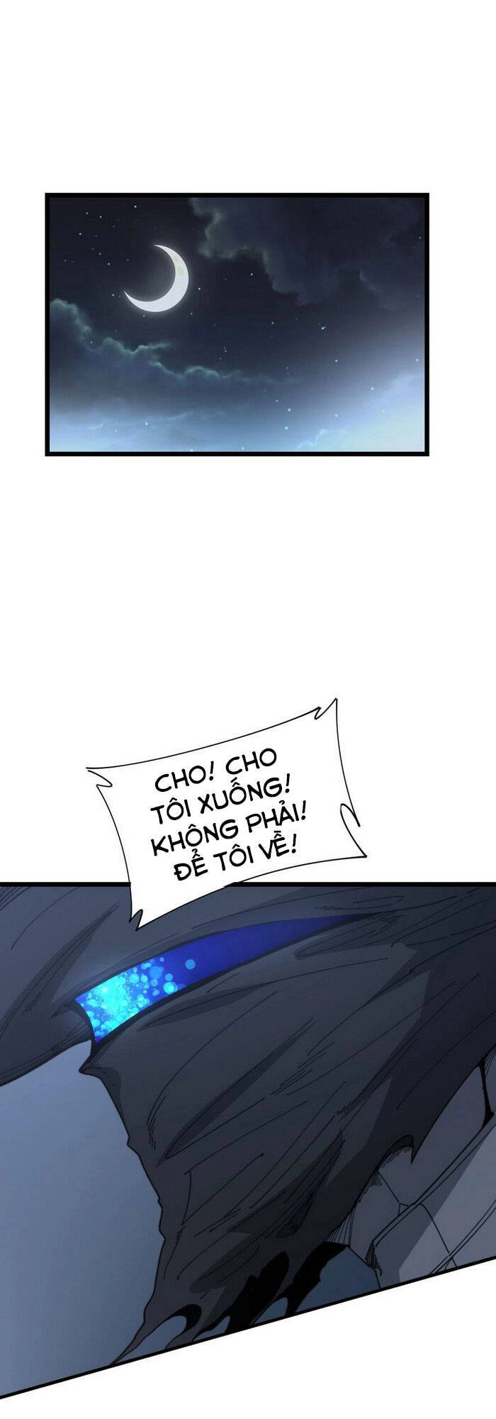 Độc Thủ Vu Y Chapter 198 - 1