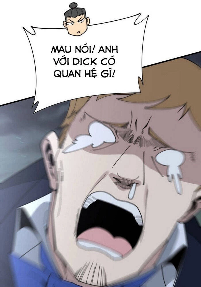 Độc Thủ Vu Y Chapter 198 - 2