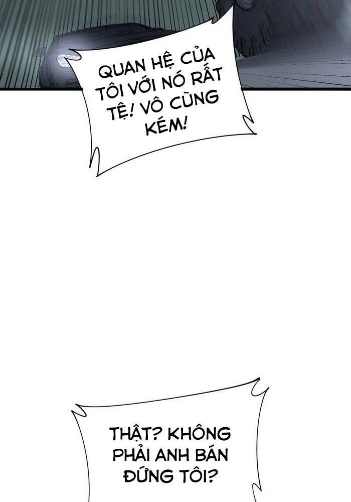 Độc Thủ Vu Y Chapter 198 - 4