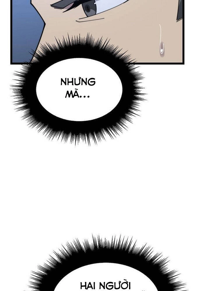 Độc Thủ Vu Y Chapter 198 - 6