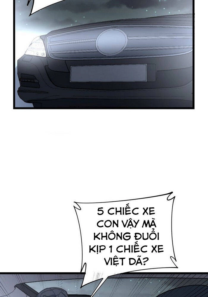 Độc Thủ Vu Y Chapter 198 - 8