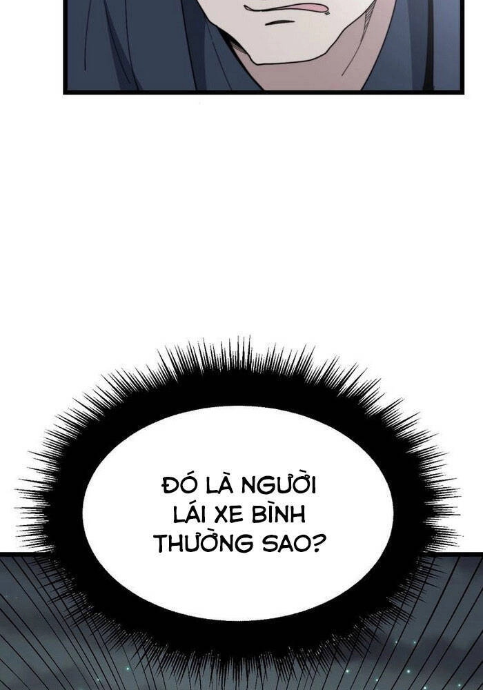 Độc Thủ Vu Y Chapter 198 - 10