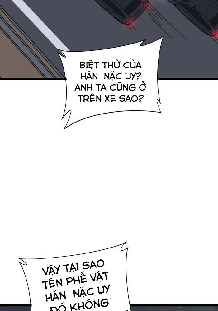 Độc Thủ Vu Y Chapter 198 - 12