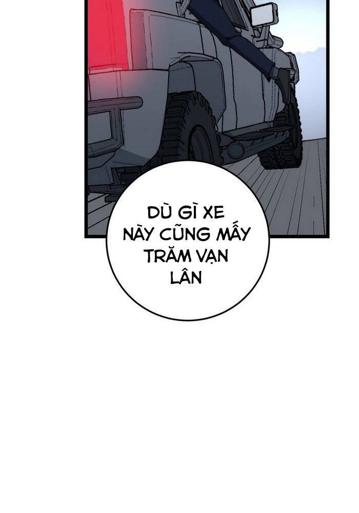 Độc Thủ Vu Y Chapter 198 - 14