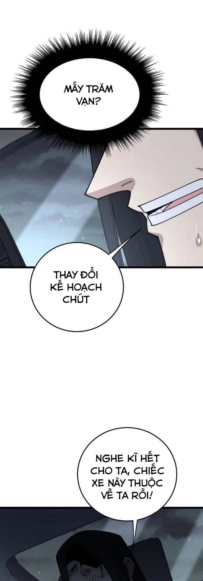 Độc Thủ Vu Y Chapter 198 - 15