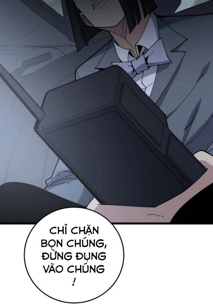 Độc Thủ Vu Y Chapter 198 - 16