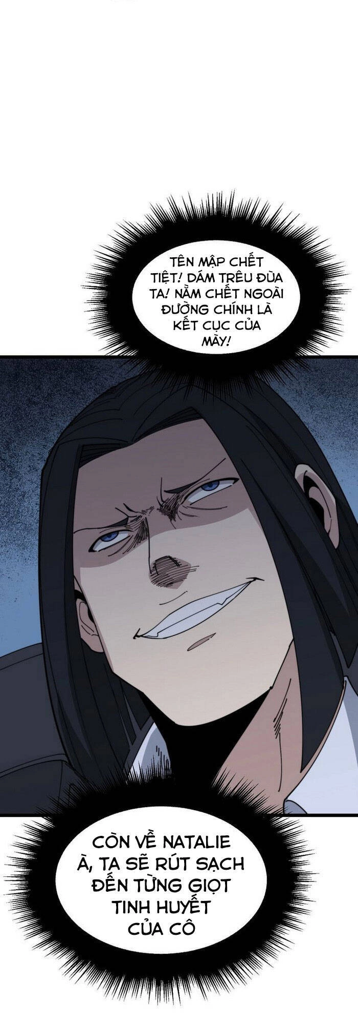 Độc Thủ Vu Y Chapter 198 - 17