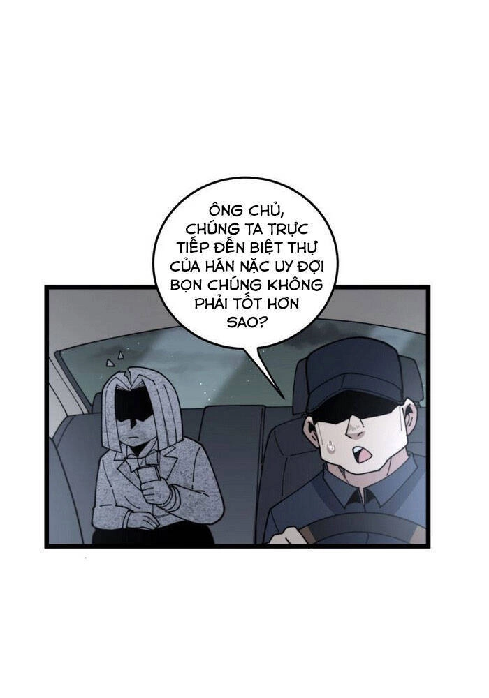 Độc Thủ Vu Y Chapter 198 - 18