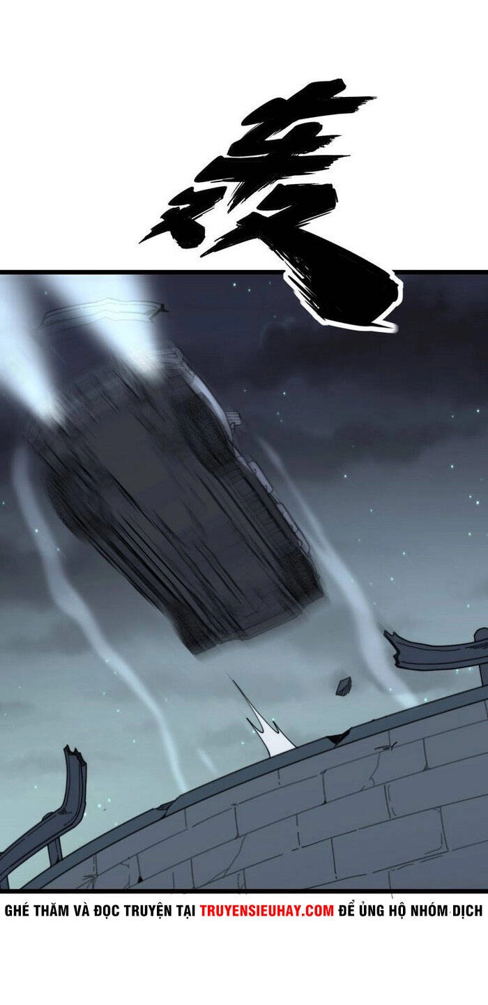 Độc Thủ Vu Y Chapter 198 - 19