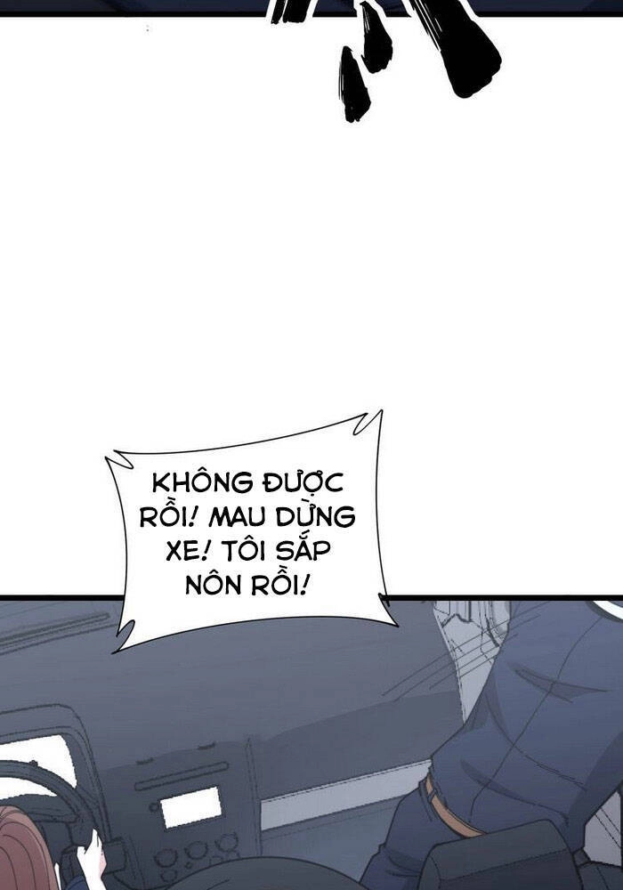 Độc Thủ Vu Y Chapter 198 - 21