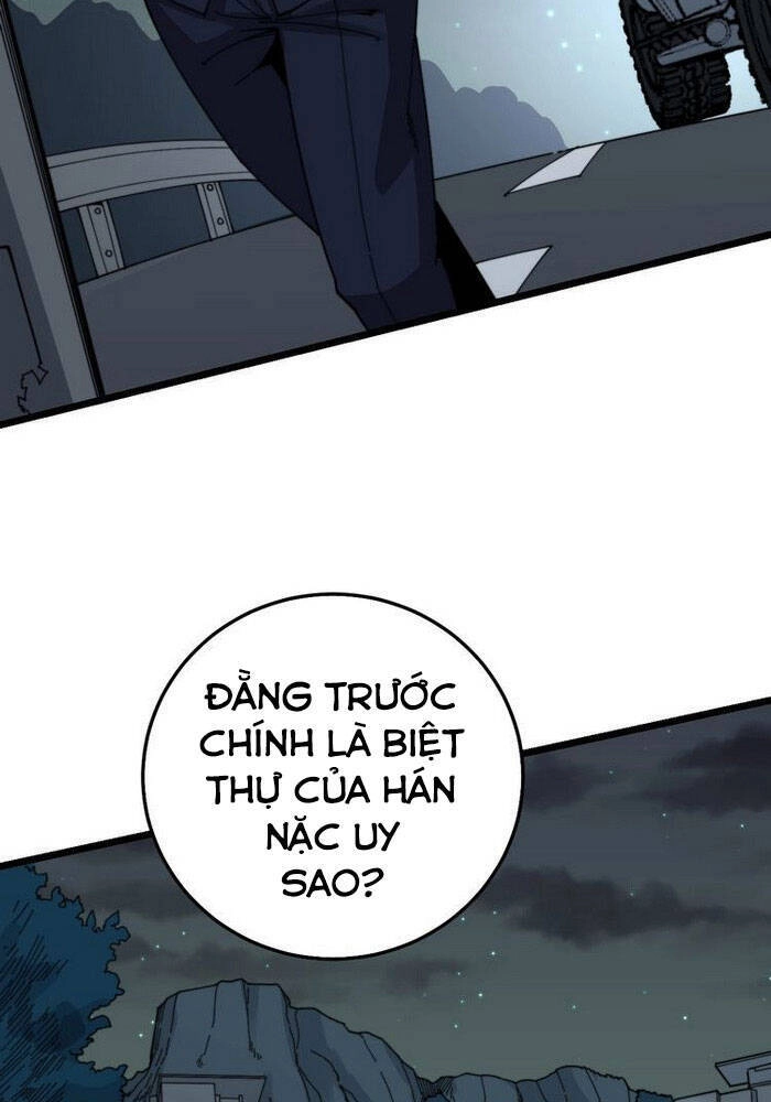 Độc Thủ Vu Y Chapter 198 - 23