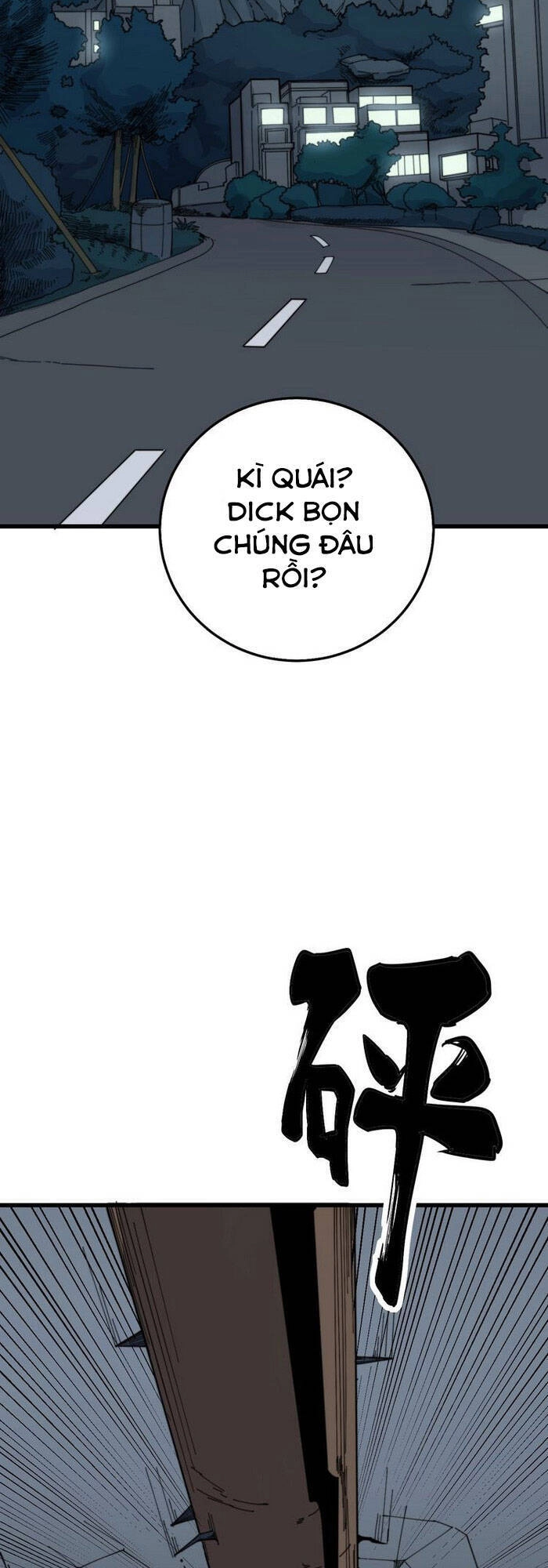 Độc Thủ Vu Y Chapter 198 - 24