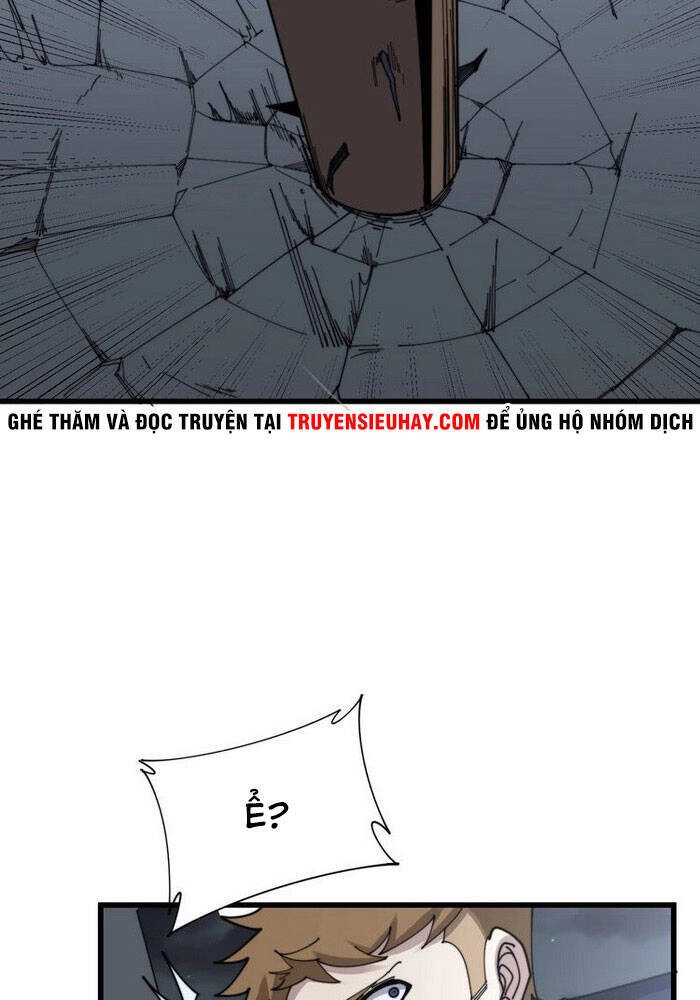 Độc Thủ Vu Y Chapter 198 - 25